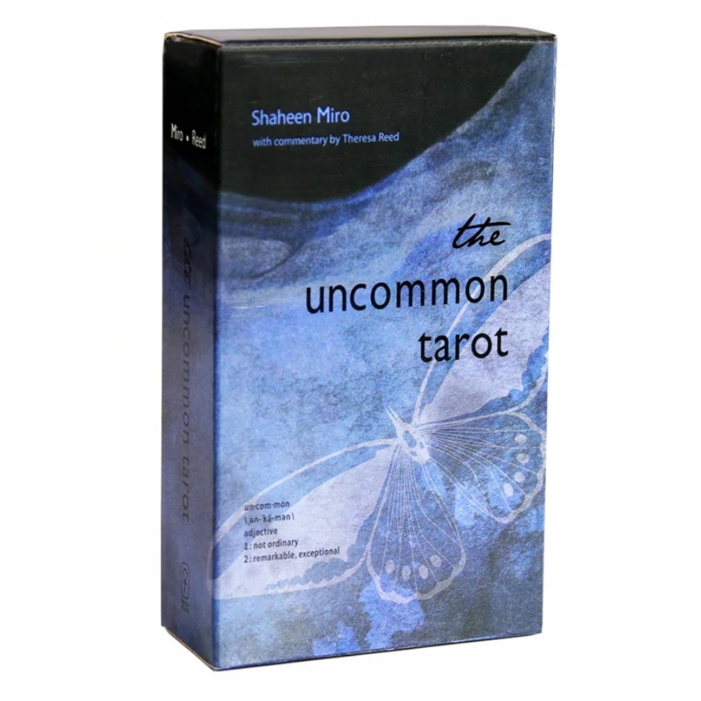 Board Game Oracle - ไพ่ทาโรต์ การ์ดพยากรณ์ลึกลับ การ์ตูนการ์ดทาโรต์ การ์ดเกมสำหรับผู้หญิง เกมกระดาน ไพ่ภาษาอังกฤษ
