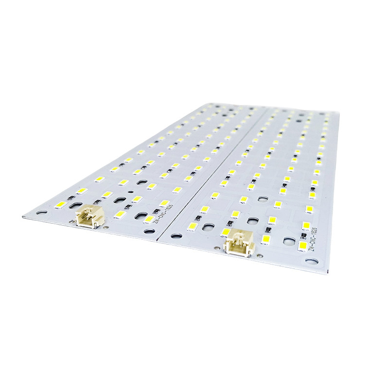 Board Game Maker - แผงไฟ LED 12V สำหรับเครื่องเกมหยอดเหรียญ พร้อมสายไฟ สำหรับตู้คีบตุ๊กตาขนาดเล็ก