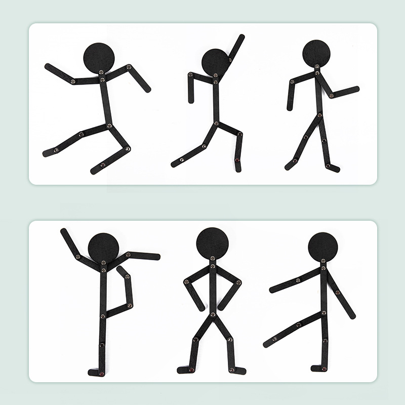 DIY ของเล่นปริศนาบอร์ดเกมการศึ - Board Game Word บทวิจารณ์และราคา