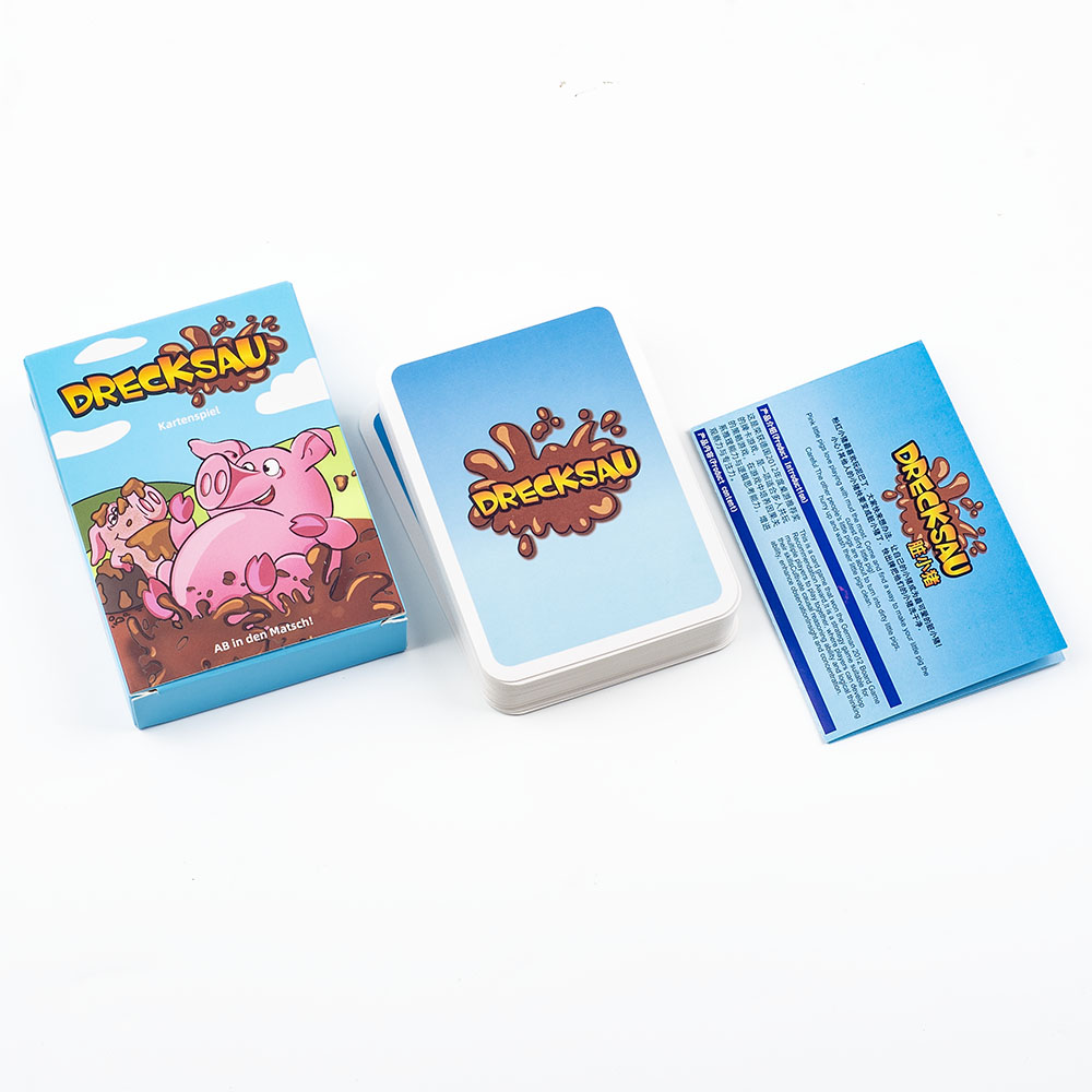 ขายร้อน 1 ชุดฮอต เดรคซาว์ ปาร์ - Board Game Monopoly บทวิจารณ์และราคา