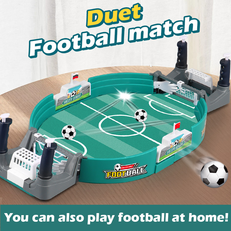เกมกระดานฟุตบอลเดสก์ท็อป Inter - Board Game Land บทวิจารณ์และราคา