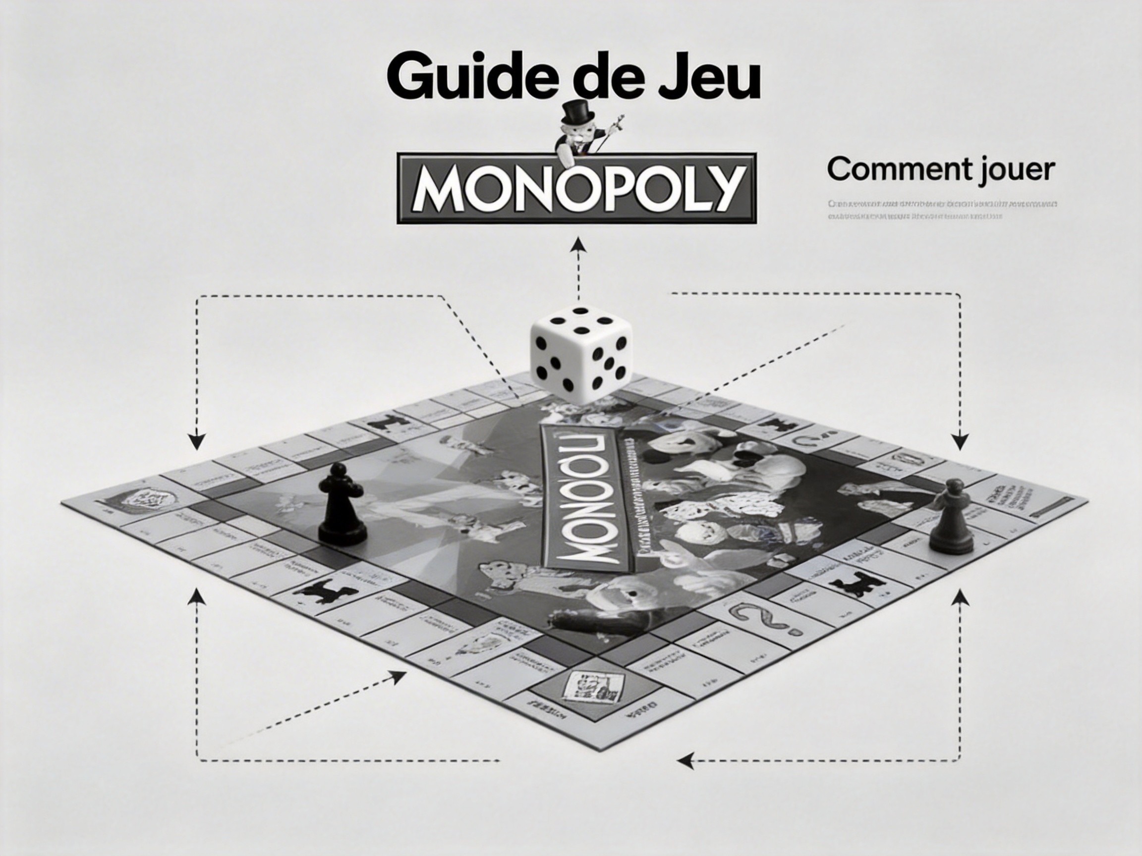 เกมกระดานดิสนีย์โมโนโพลี รุ่นส - Board Game Monopoly บทวิจารณ์และราคา