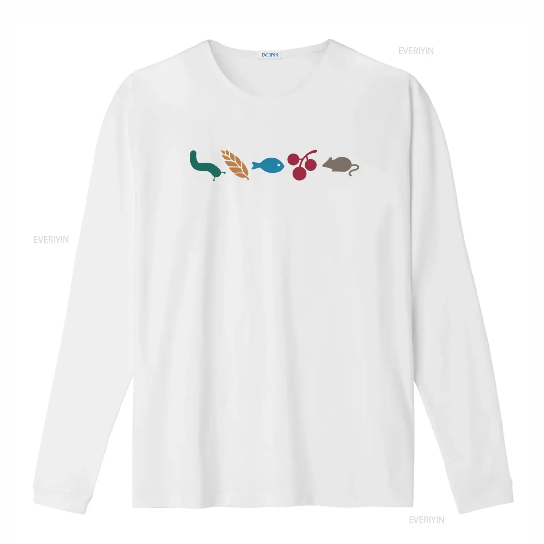 เสื้อยืดวิงส์แพน ยูธ ที ชิร์ต  - Board Game Inspiration บทวิจารณ์และราคา