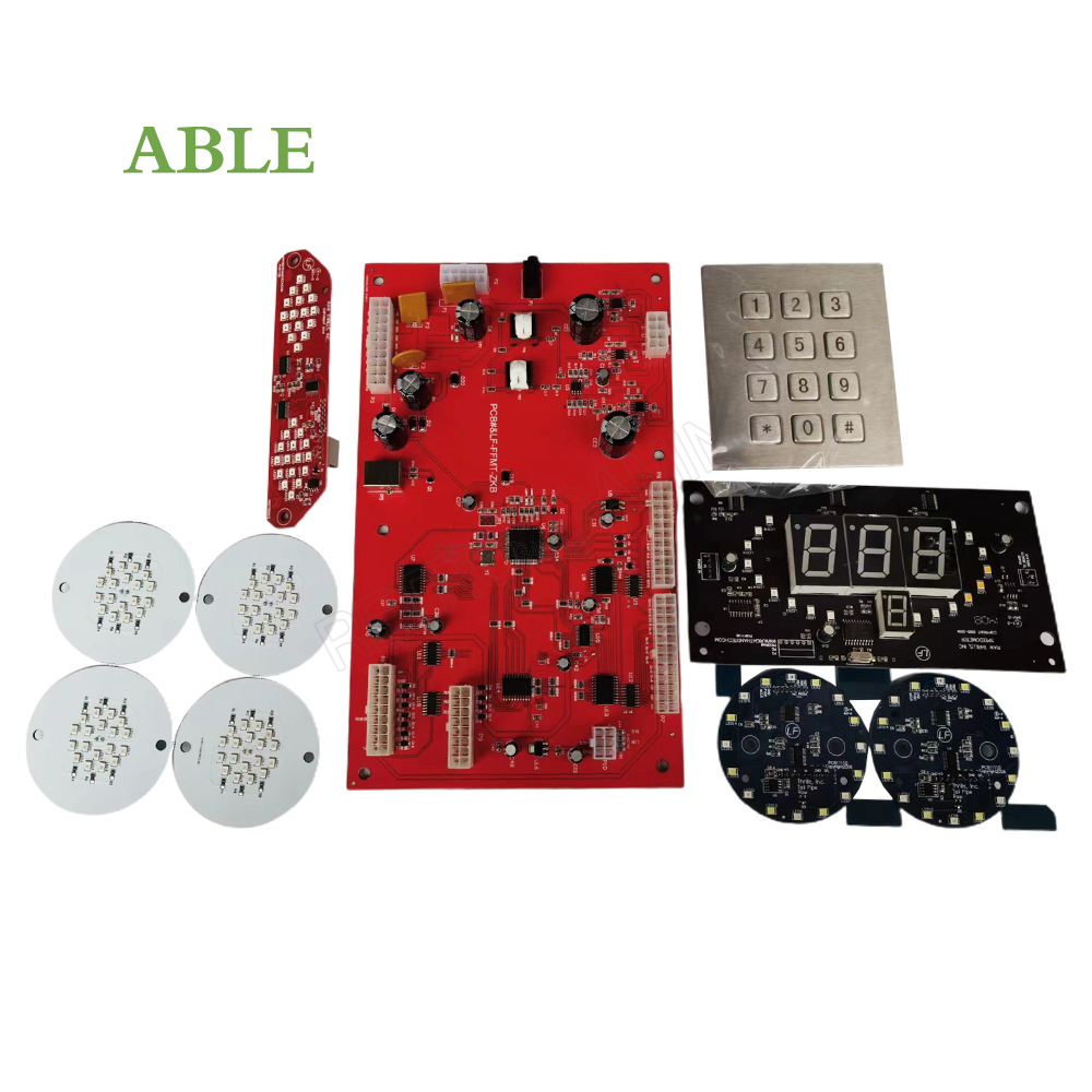 F & F Arcade ซูเปอร์ไบค์2เร็ว  - Board Game Maker บทวิจารณ์และราคา