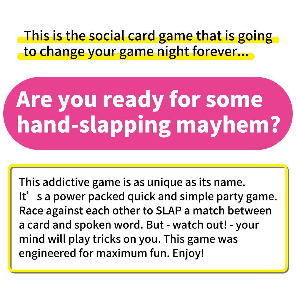 เกมไพ่ เกมกระดาน งานเลี้ยงสังส - Board Game Land บทวิจารณ์และราคา