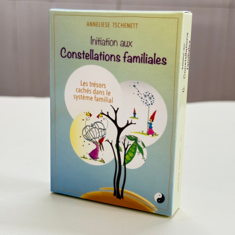 ไพ่พยากรณ์ออราเคิลสำหรับการเริ - Board Game Oracle บทวิจารณ์และราคา