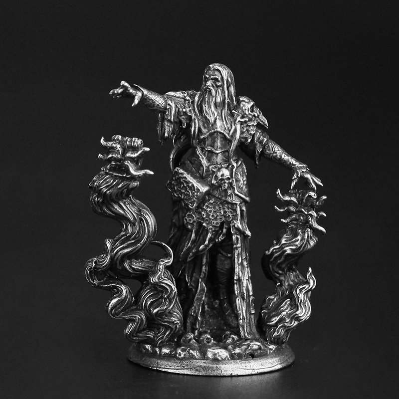 ทองแดงสีขาวโลหะทหารรุ่น Action - Board Game Monster บทวิจารณ์และราคา