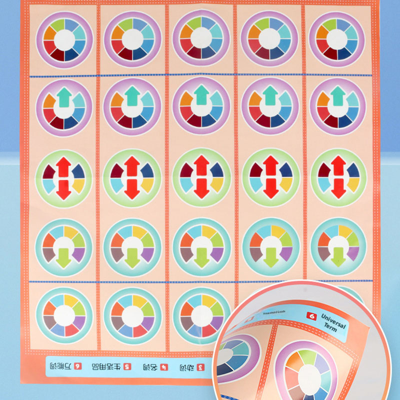 ของเล่นเกมจับคู่พินอินจีนสำหรั - Board Game Word บทวิจารณ์และราคา