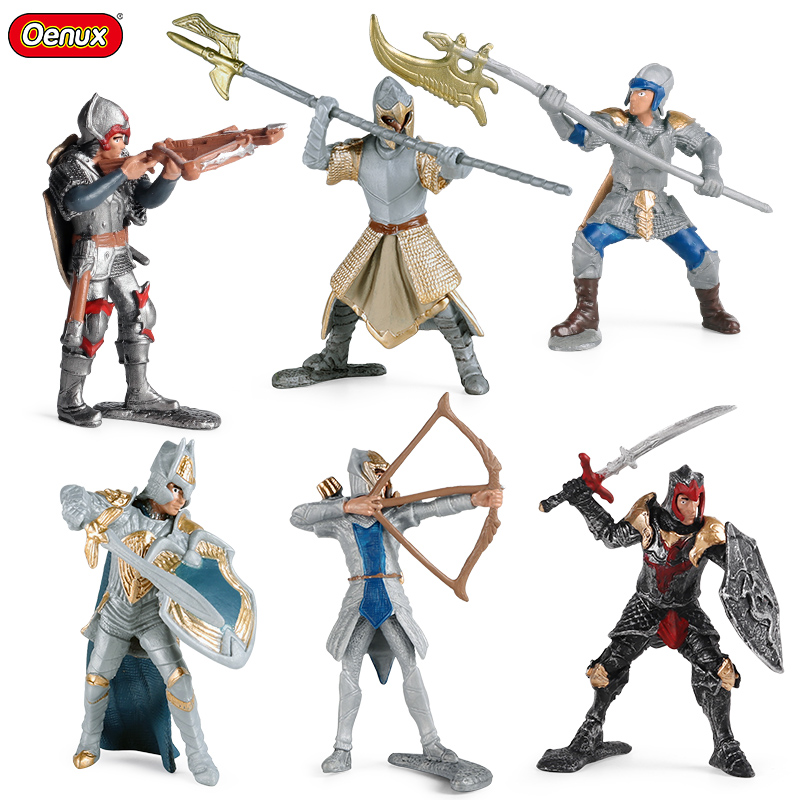 Oenux Gryphon Riders Griffon K - Board Game Monster บทวิจารณ์และราคา