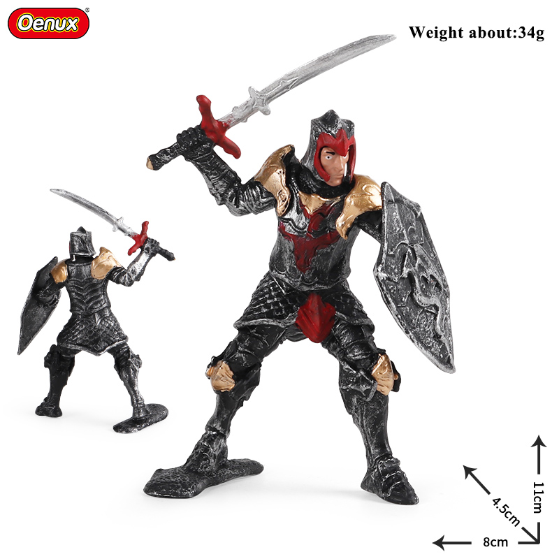 Oenux Gryphon Riders Griffon K - Board Game Monster บทวิจารณ์และราคา