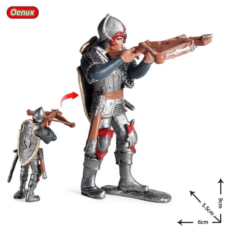 Oenux Gryphon Riders Griffon K - Board Game Monster บทวิจารณ์และราคา
