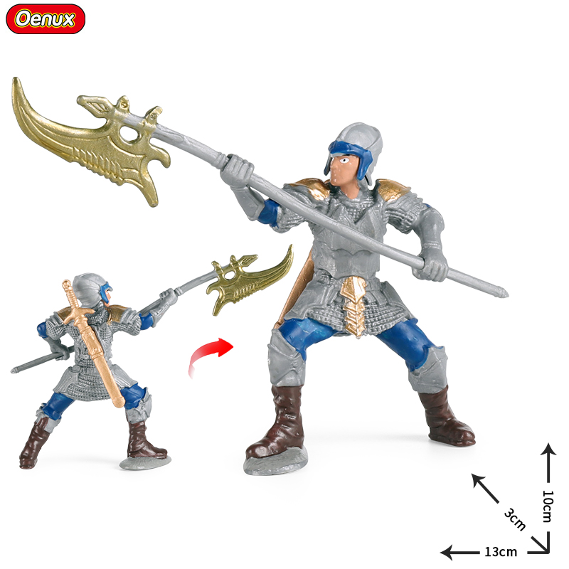 Oenux Gryphon Riders Griffon K - Board Game Monster บทวิจารณ์และราคา