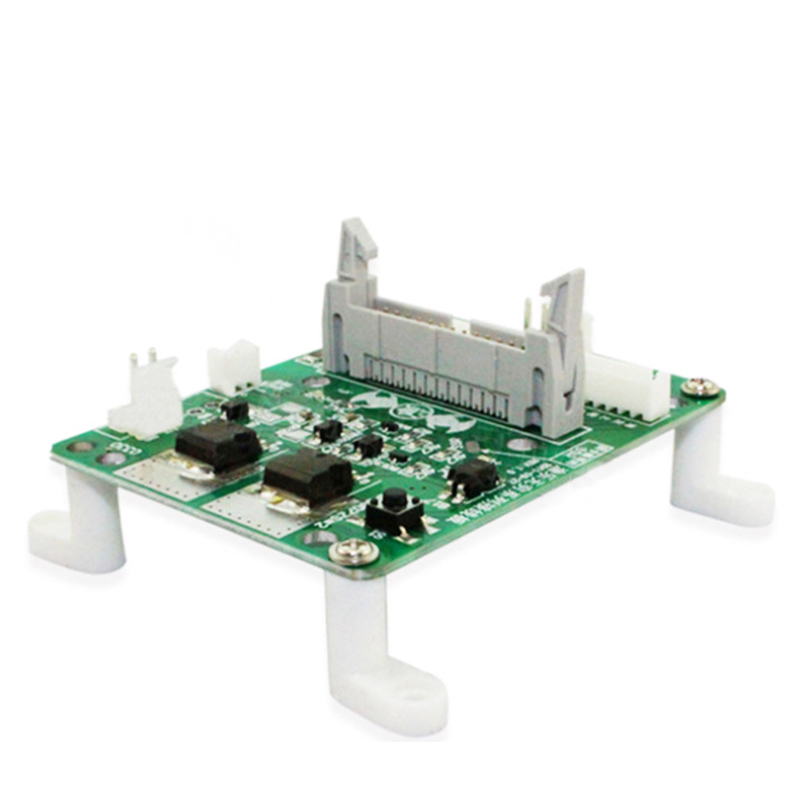 ที่ยึดขาตั้ง PCB แบบมีสกรูสำหร - Board Game Maker บทวิจารณ์และราคา