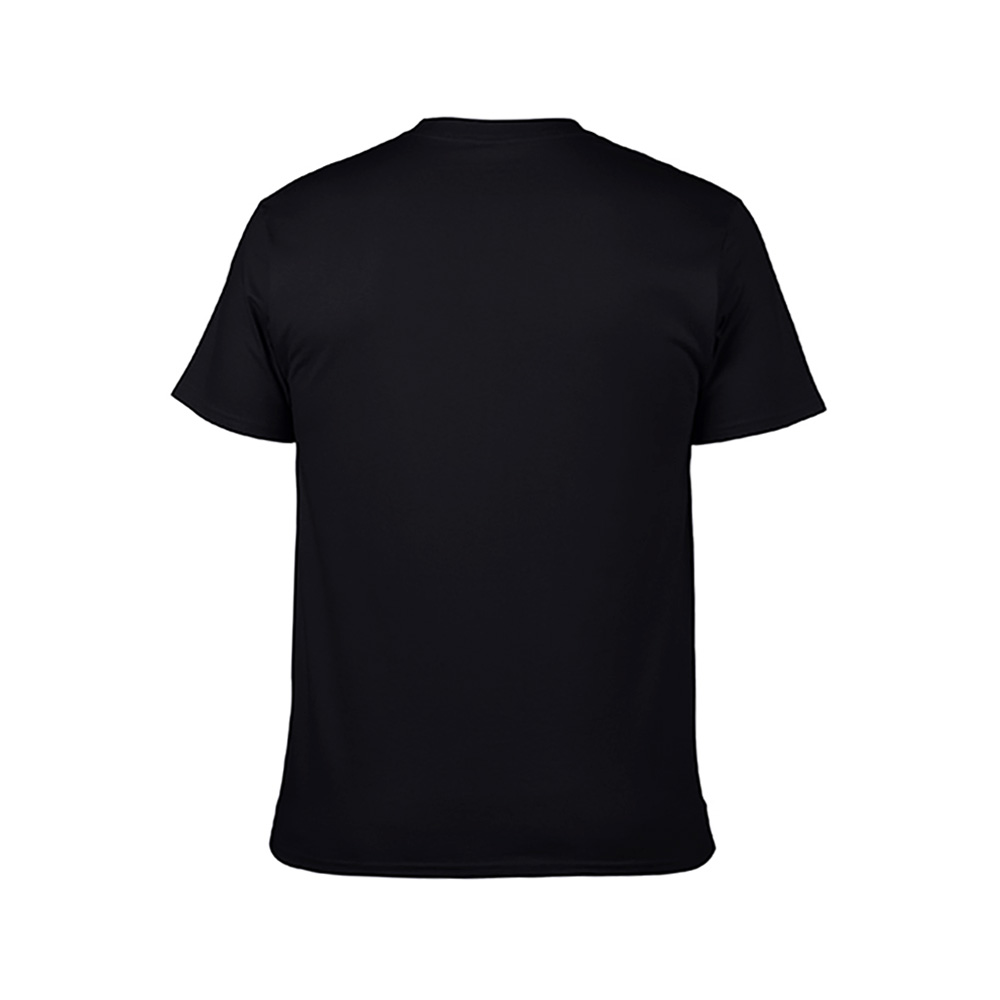 ซอมบิไซด์ ซินธ์เวฟ - เสื้อยืดล - Board Game Inspiration บทวิจารณ์และราคา
