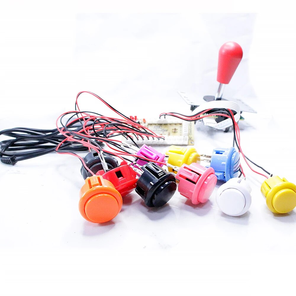 คัดลอก SANWA เกมคอนโซลอาเขต DI - Board Game Maker บทวิจารณ์และราคา