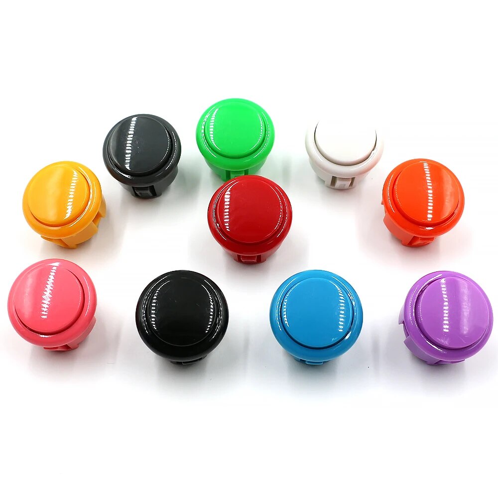 คัดลอก SANWA เกมคอนโซลอาเขต DI - Board Game Maker บทวิจารณ์และราคา