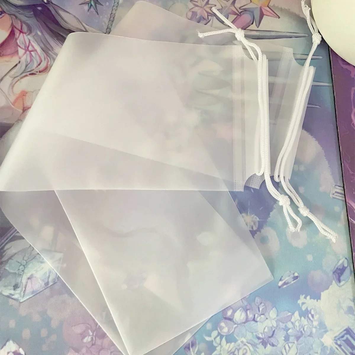 YuGiOh Queen Azamina Playmat T - Board Game Queen บทวิจารณ์และราคา