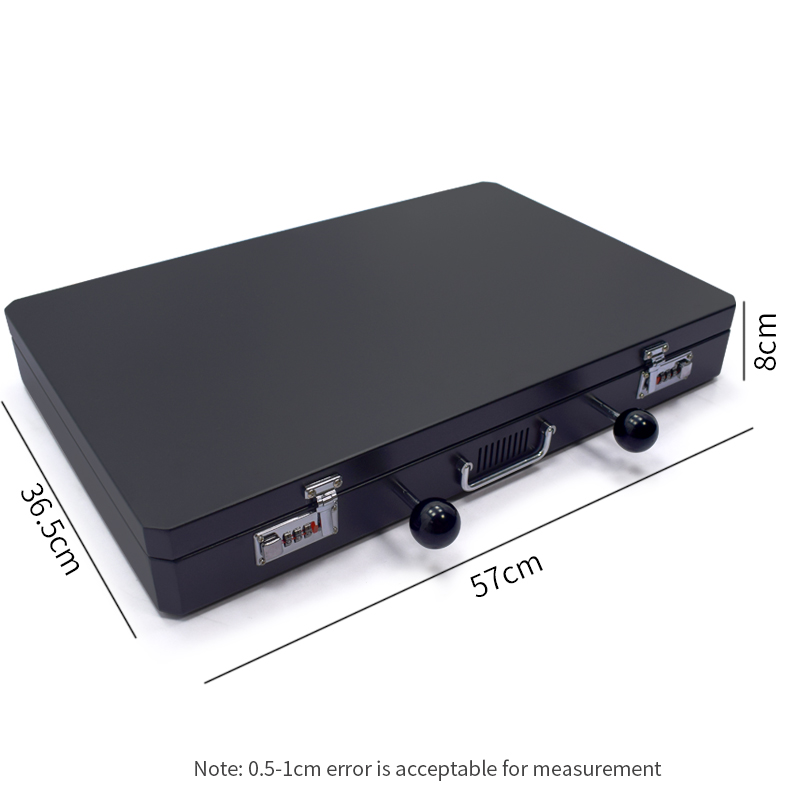 PANDORA H3 24นิ้วจอแอลซีดีคอนโ - Board Game Maker บทวิจารณ์และราคา