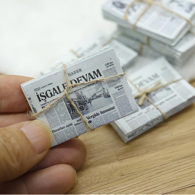 1 ชิ้นของเล่นจำลอง 1/12 ตุ๊กตา - Miniature Terrain Set บทวิจารณ์และราคา