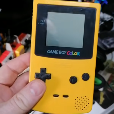 เคส GBC สำหรับ GameBoy Color เ - Board Game Movie บทวิจารณ์และราคา