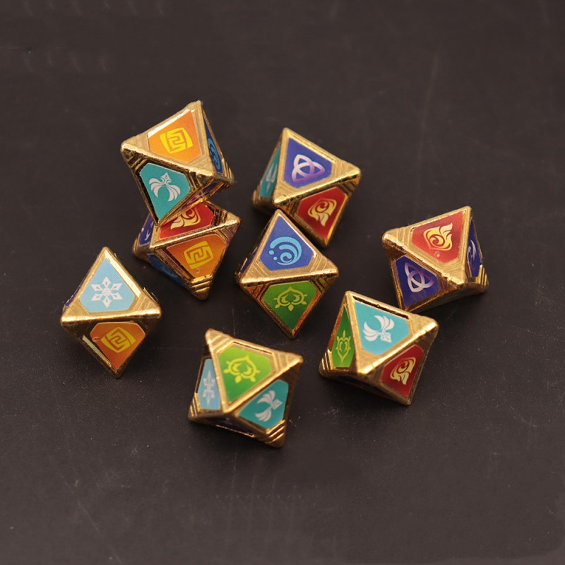 ตลกเกมกระดาน Entity Prop คอสเพ - Board Game Dnd บทวิจารณ์และราคา