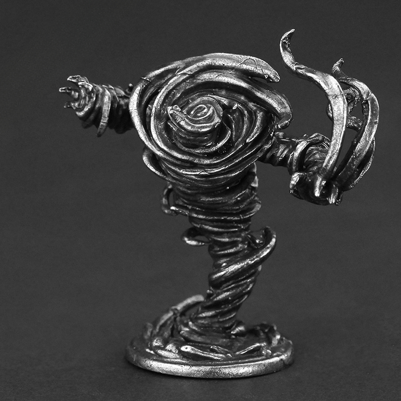 โมเดลโลหะรูปทหารโบราณ - ของตกแ - Board Game Monster บทวิจารณ์และราคา