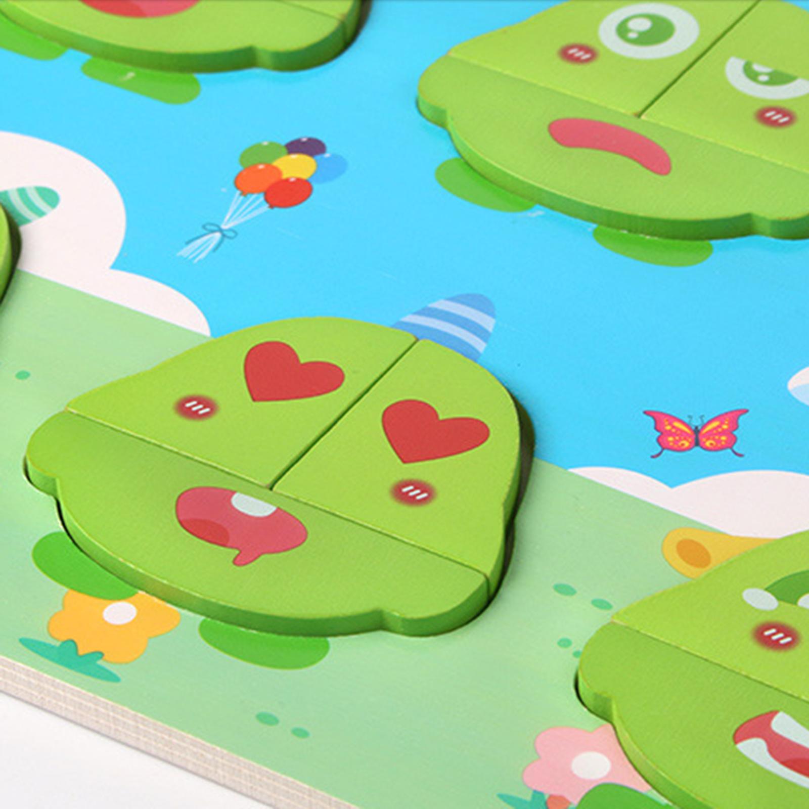 ของเล่นไม้ 2 in 1 ของเล่นมอนเต - Board Game Monster บทวิจารณ์และราคา