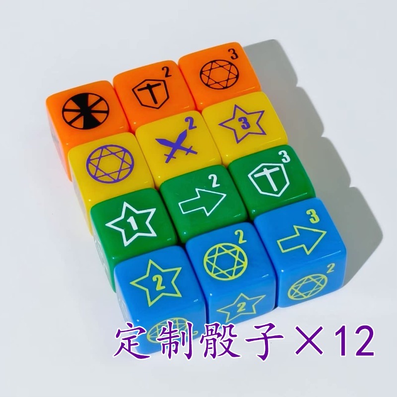 เหมาะสำหรับเกมยูกิโอ! ของเล่นเ - Board Game Dnd บทวิจารณ์และราคา