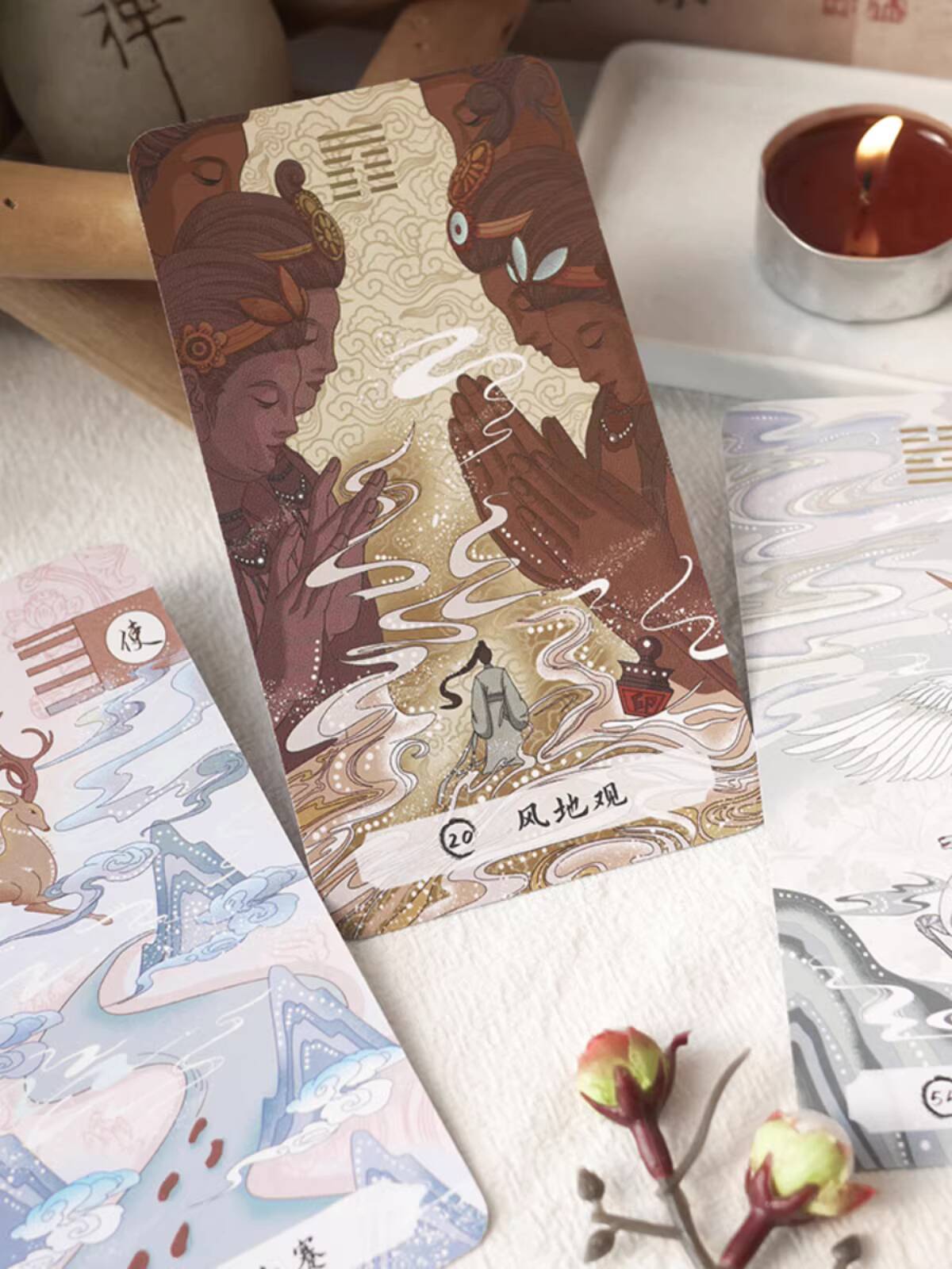 นิว เฟิร์ส ไนน์ หนังสือแห่งการ - Board Game Queen บทวิจารณ์และราคา