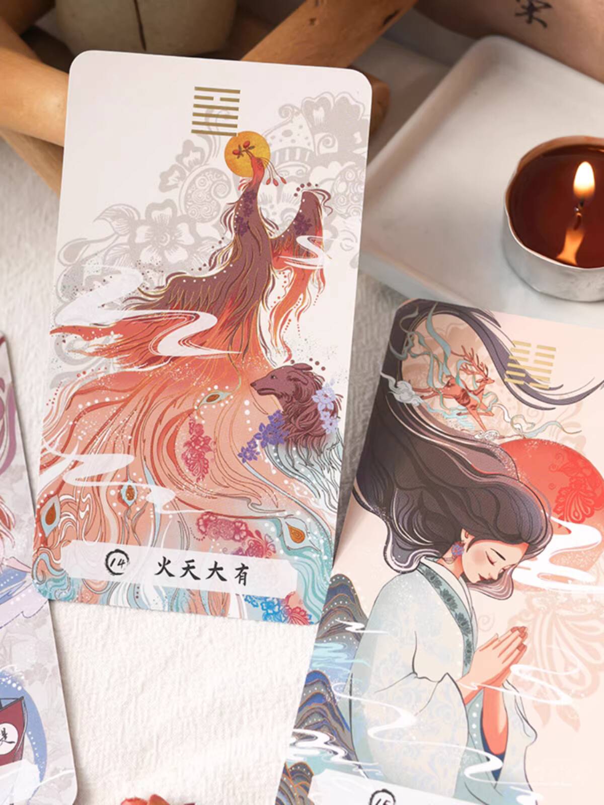 นิว เฟิร์ส ไนน์ หนังสือแห่งการ - Board Game Queen บทวิจารณ์และราคา
