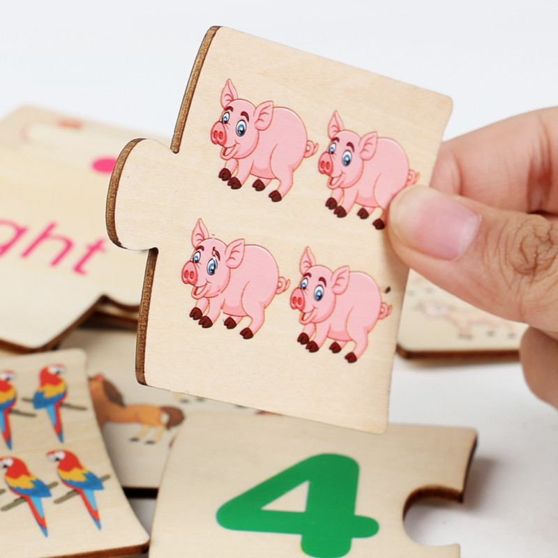 เกมฝึกทักษะการคิดเชิงตรรกะสำหร - Board Game Word บทวิจารณ์และราคา