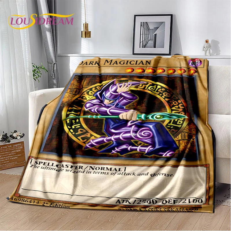 3D Monster Gold Card Cartoon Y - Board Game Monster บทวิจารณ์และราคา