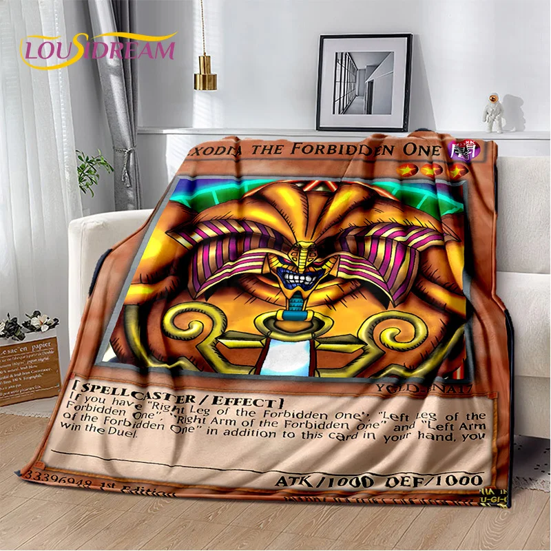 3D Monster Gold Card Cartoon Y - Board Game Monster บทวิจารณ์และราคา