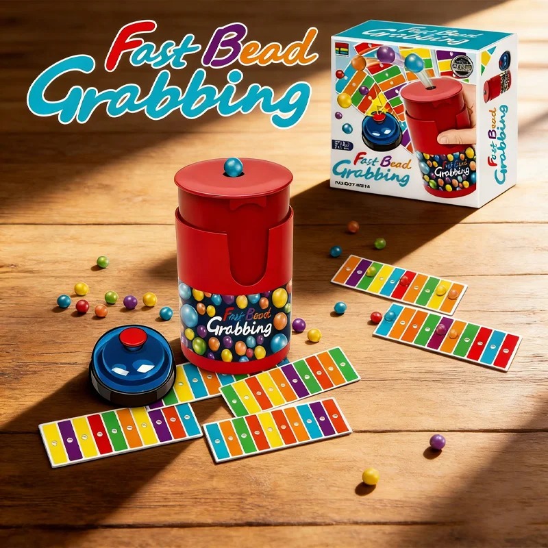 เครื่องจับรางวัลแบบหมุนด้วยมือ - Board Game Maker บทวิจารณ์และราคา