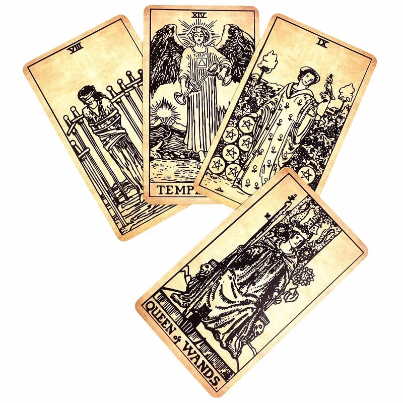 การ์ดคอลเลกชันนีโอไรเดอร์ ไพ่ท - Board Game Oracle บทวิจารณ์และราคา