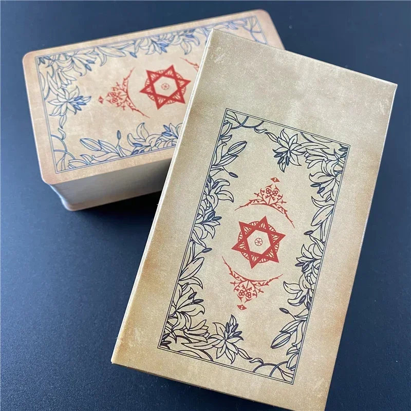 การ์ดคอลเลกชันนีโอไรเดอร์ ไพ่ท - Board Game Oracle บทวิจารณ์และราคา