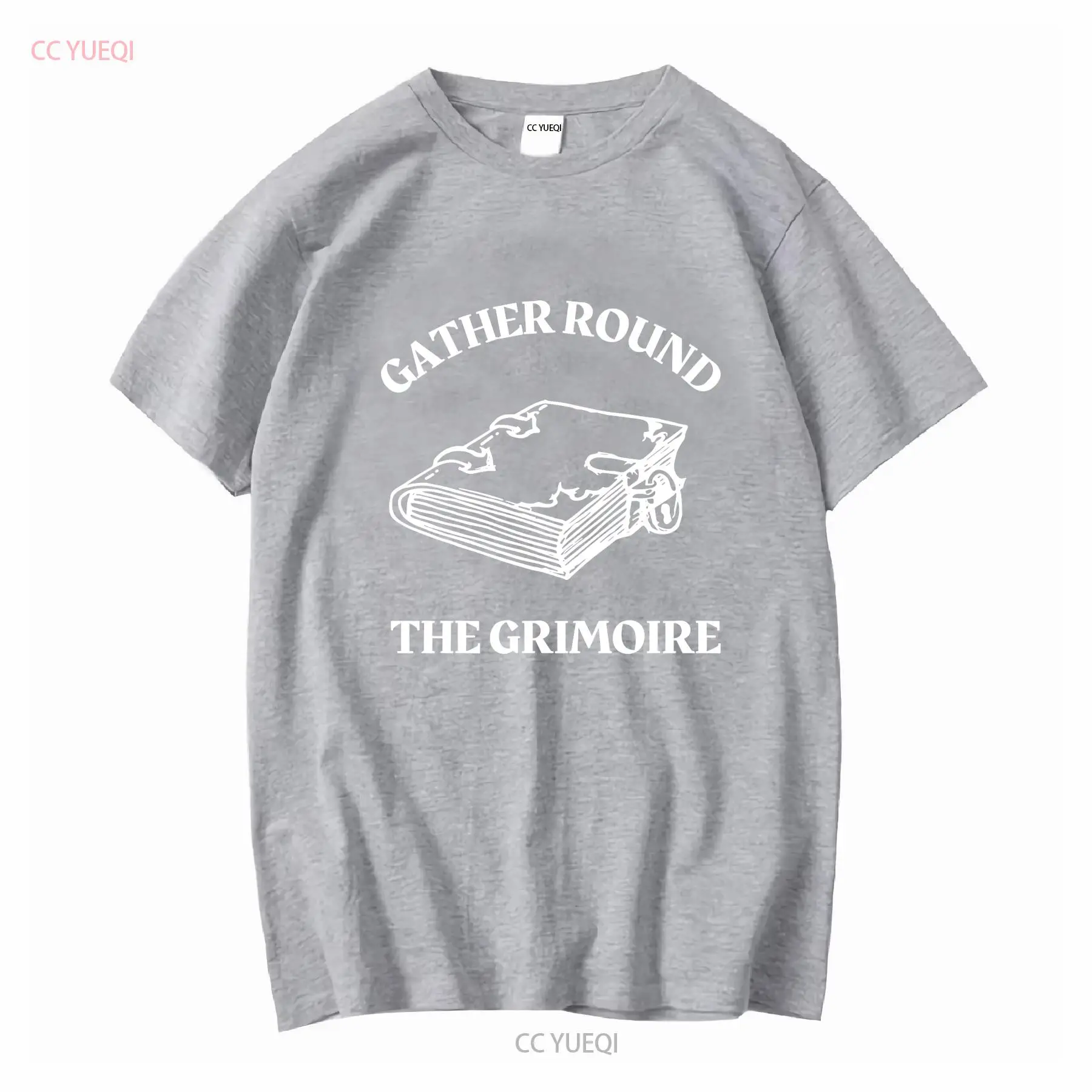 เสื้อยืดลาย Blood on the Clock - Board Game Inspiration บทวิจารณ์และราคา