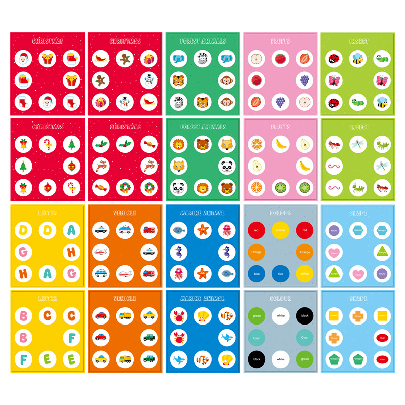 ของเล่นหมากรุกไม้สำหรับเด็ก กา - Board Game Word บทวิจารณ์และราคา